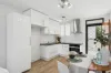 20/38 Scarborough Beach Road, North Perth, WA 6006-Image