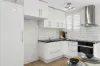 20/38 Scarborough Beach Road, North Perth, WA 6006-Image