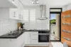 20/38 Scarborough Beach Road, North Perth, WA 6006-Image