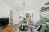 20/38 Scarborough Beach Road, North Perth, WA 6006-Image