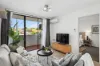 20/38 Scarborough Beach Road, North Perth, WA 6006-Image