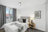 20/38 Scarborough Beach Road, North Perth, WA 6006-Image