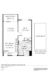 20/38 Scarborough Beach Road, North Perth, WA 6006-Floorplan