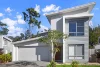 20/46 Seashell Avenue, Coomera, Qld 4209