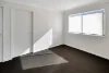 20/46 Seashell Avenue, Coomera, Qld 4209-Image
