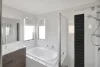 20/46 Seashell Avenue, Coomera, Qld 4209-Image