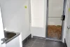 20/46 Seashell Avenue, Coomera, Qld 4209-Image