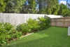 20/46 Seashell Avenue, Coomera, Qld 4209-Image