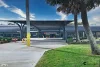 20/46 Seashell Avenue, Coomera, Qld 4209-Image