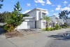 20/46 Seashell Avenue, Coomera, Qld 4209-Image