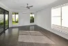 20/46 Seashell Avenue, Coomera, Qld 4209-Image