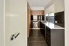 20/46 Seashell Avenue, Coomera, Qld 4209-Image