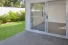 20/46 Seashell Avenue, Coomera, Qld 4209-Image