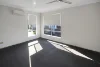 20/46 Seashell Avenue, Coomera, Qld 4209-Image