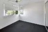 20/46 Seashell Avenue, Coomera, Qld 4209-Image