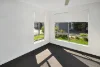 20/46 Seashell Avenue, Coomera, Qld 4209-Image
