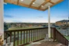 20/5 Piney Ridge, Endeavour Hills, Vic 3802-Image