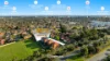 20/5 Piney Ridge, Endeavour Hills, Vic 3802-Image