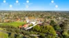 20/5 Piney Ridge, Endeavour Hills, Vic 3802-Image