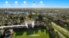 20/5 Piney Ridge, Endeavour Hills, Vic 3802-Image