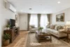 20/5 Piney Ridge, Endeavour Hills, Vic 3802-Image