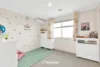 20/5 Piney Ridge, Endeavour Hills, Vic 3802-Image
