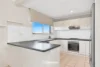 20/5 Piney Ridge, Endeavour Hills, Vic 3802-Image