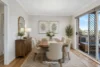20/5 Piney Ridge, Endeavour Hills, Vic 3802-Image