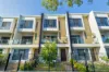 20/50 Lakefield Drive, North Lakes, Qld 4509