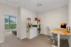 20/50 Lakefield Drive, North Lakes, Qld 4509-Image