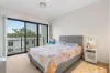20/50 Lakefield Drive, North Lakes, Qld 4509-Image