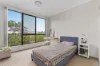 20/50 Lakefield Drive, North Lakes, Qld 4509-Image