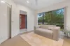 20/50 Lakefield Drive, North Lakes, Qld 4509-Image