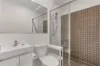 20/50 Lakefield Drive, North Lakes, Qld 4509-Image