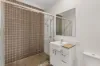 20/50 Lakefield Drive, North Lakes, Qld 4509-Image
