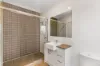 20/50 Lakefield Drive, North Lakes, Qld 4509-Image