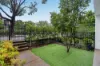 20/50 Lakefield Drive, North Lakes, Qld 4509-Image
