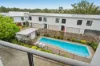 20/50 Lakefield Drive, North Lakes, Qld 4509-Image