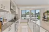 20/50 Lakefield Drive, North Lakes, Qld 4509-Image