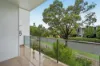 20/50 Lakefield Drive, North Lakes, Qld 4509-Image