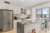 20/50 Lakefield Drive, North Lakes, Qld 4509-Image