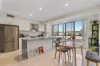 20/50 Lakefield Drive, North Lakes, Qld 4509-Image