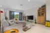20/50 Lakefield Drive, North Lakes, Qld 4509-Image