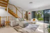 20/50 Lakefield Drive, North Lakes, Qld 4509-Image
