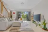 20/50 Lakefield Drive, North Lakes, Qld 4509-Image