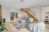 20/50 Lakefield Drive, North Lakes, Qld 4509-Image