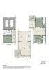 20/50 Lakefield Drive, North Lakes, Qld 4509-Floorplan