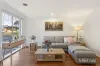 20/51 Bayfield Road West, Bayswater North, Vic 3153-Image