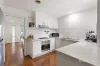 20/51 Bayfield Road West, Bayswater North, Vic 3153-Image