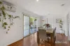 20/51 Bayfield Road West, Bayswater North, Vic 3153-Image